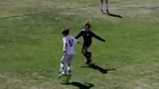 player 91