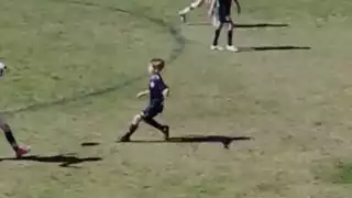 player 93