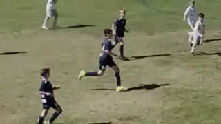 player 94