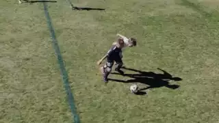 player 95