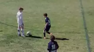 player 96