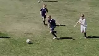 player 97