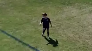 player 98