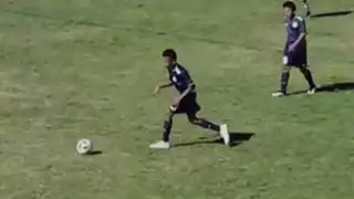 player 99