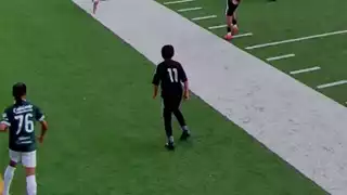 player 11