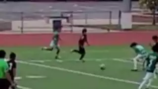 player 13