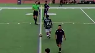player 14