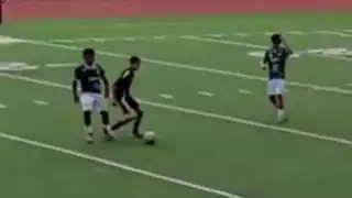 player 15