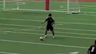 player 17