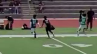 player 21