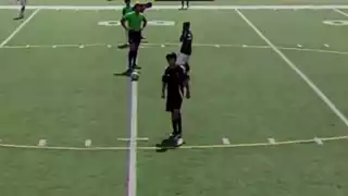 player 24