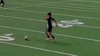 player 3