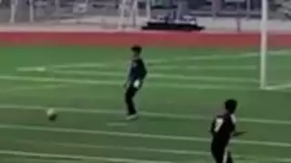 player 30