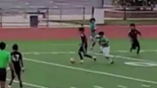 player 4