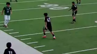 player 47