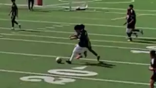 player 5