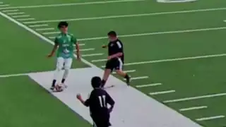 player 7