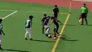 player 76