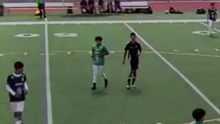 player 77