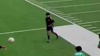 player 8
