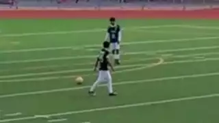 player 95