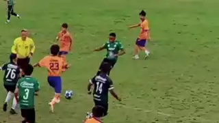 player 11