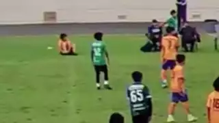 player 12