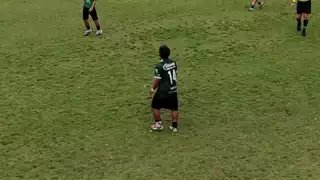 player 14