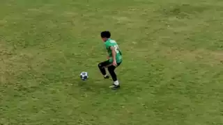 player 27