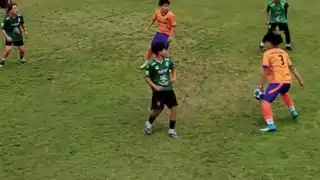 player 3