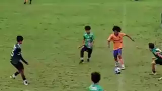 player 32