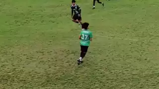 player 37