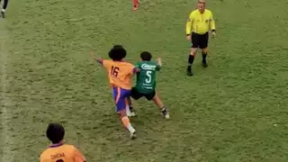 player 5