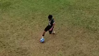 player 6
