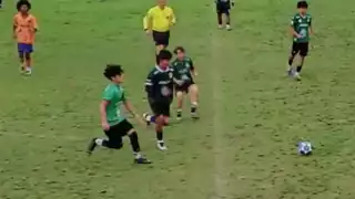 player 65