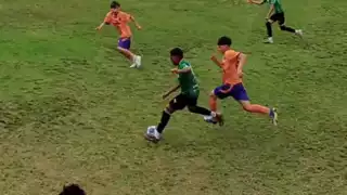 player 71