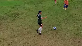 player 76