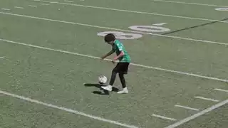 player 10