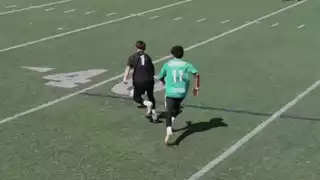 player 11