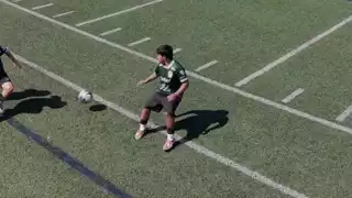 player 14