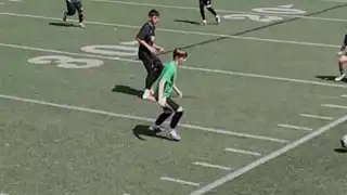player 17