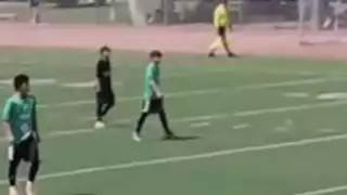 player 2