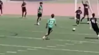 player 27