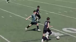 player 29