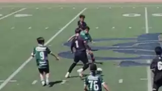 player 31