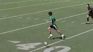 player 33