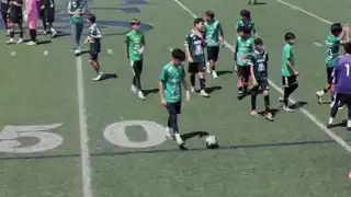 player 37