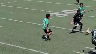 player 38