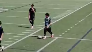 player 4