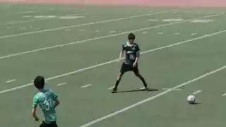 player 65